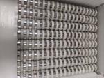 Permanent Neodymium Rod Industrial Neodymium Cylinder D50X15 N52 Magnets