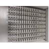 Buy cheap Permanent Neodymium Rod Industrial Neodymium Cylinder D50X15 N52 Magnets from wholesalers