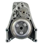 Water pump 478649 for VOLVO