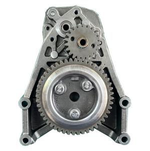 Quality Water pump 478649 for VOLVO wholesale
