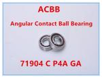 71904 C P4A GA