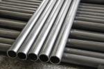 6063 7075 Aluminum Alloy Pipe 6082 2024 2A12 3003 5052 5083 6061 T6