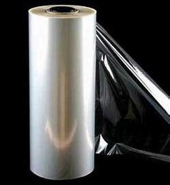 Quality 6000m 12000m 18000m PA6 High Temperature Retort BOPA Film wholesale