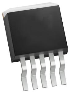 Quality LM2576D2T-ADJG onsemi wholesale