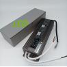 Buy cheap IP67 Waterproof LED Switching Power Supply 12V / 24V 100w / 200w / 300w LED from wholesalers
