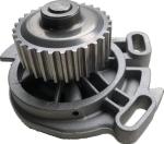 034121004AV Engine Parts Water Pump