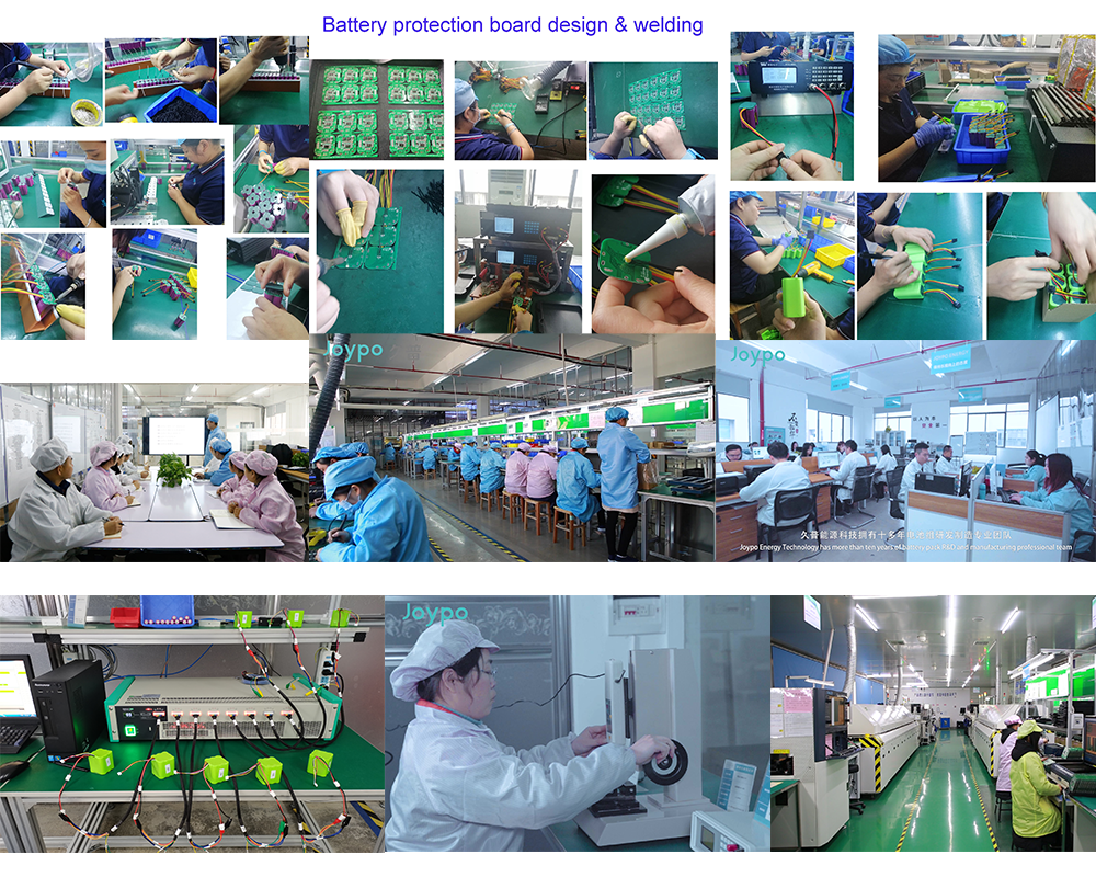 Disposable ER14250 Lithium Battery 3.6V 1.2Ah Lithium Cell For Electricity Meter