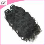 Top Rated Virgin Hair Natural Wave Unprocessed Virgin Mongolian Hair for Beauty