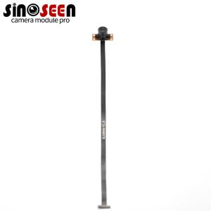 Quality 2MP 1080P HDR ADAS MIPI Camera Module High Temperature Resistance wholesale