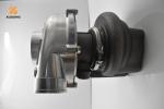 KOBELCO SH200-3 EX200-6 Excavator Turbocharger