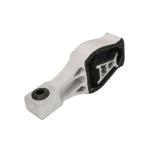 9808838680 Engine Parts Engine Mount