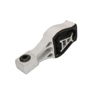 Quality 9808838680 Engine Parts Engine Mount wholesale