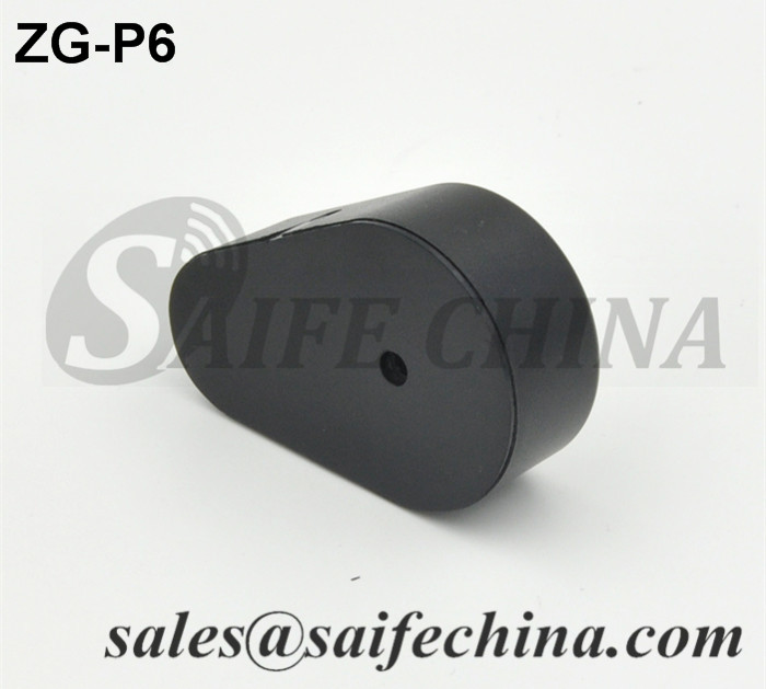 Security Cable Recoilers 