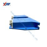 MYL12 275V 100 KA TMOV Metal Oxide Varistor Power Source Arrester 680V 100KA