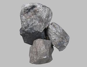 Quality Fesi Ferro Silicon Alloy Silicon Calcium Alloy Lumps wholesale