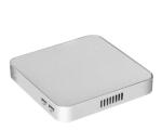 I7 5500U Rugged Industrial Pc Mini Workstation Computer RS485 RS232 3G/4G LTE
