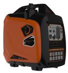 2.0W Inverter Silent Generator