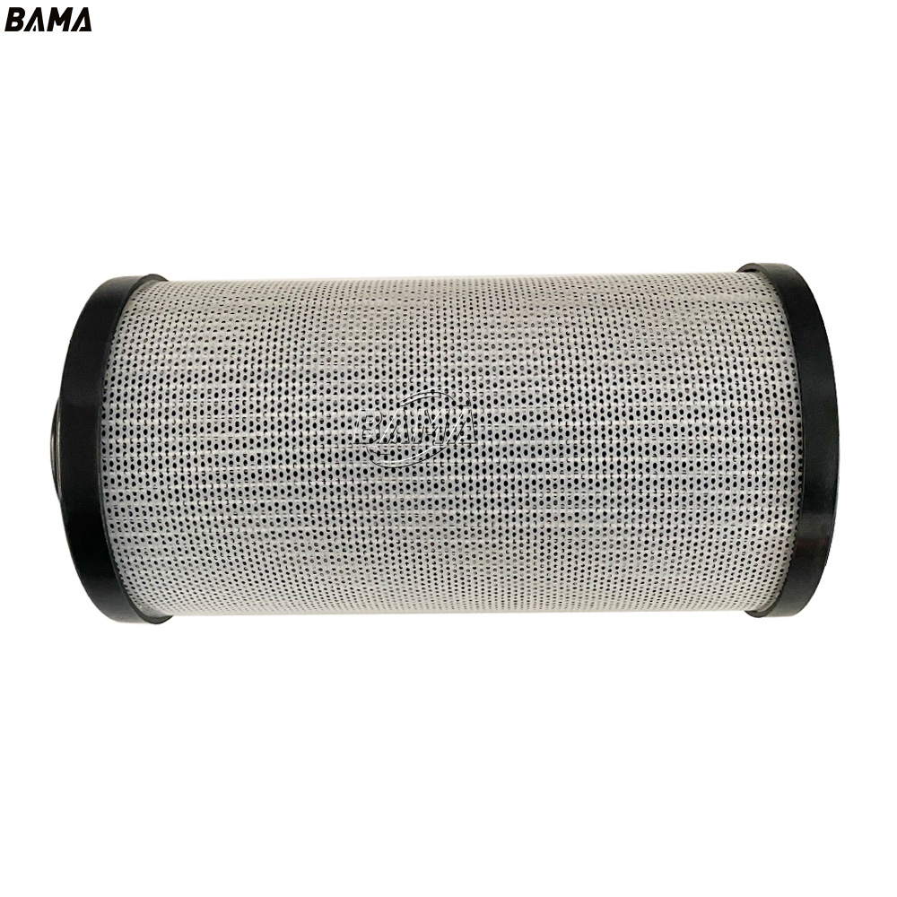 Zul. Continuous Operating Temperature Hydraulic Return Oil Filter Element 1263628