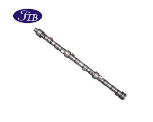 Quality Excavator Engine Parts Camshaft s6d105 For Komatsu PC200-3 wholesale