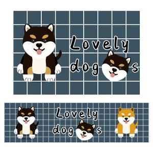 Quality Customized Cartoon Washable Kitchen Carpet Absorbent Diatom Mud Mat wholesale