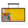 Buy cheap 43''Outdoor LCD Displays Screen Suspended Advertising Digital Signage from wholesalers