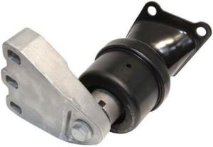 Quality 7H0199256 Engine Parts Engine Mount wholesale