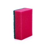 Long Lasting Kitchen Cleaning Sponge Lightweight Eco Friendly Kitchen Sponges