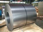Full Hard Bright Cold Rolled Steel Plate Low Carbon Steel Coils DC01 SPCC 1020