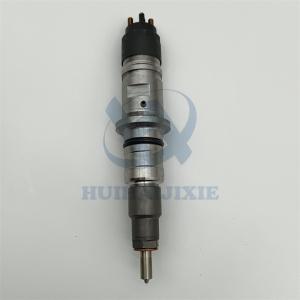 Quality Diesel Fuel Injector Parts 0445120161 5254261 0986435508 0445120141 0445120044 wholesale
