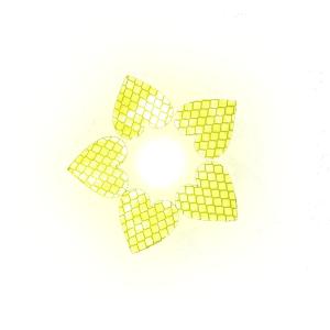 Quality Personalized Logo Reflective Tape Stickers For Hard Hat Helmet wholesale