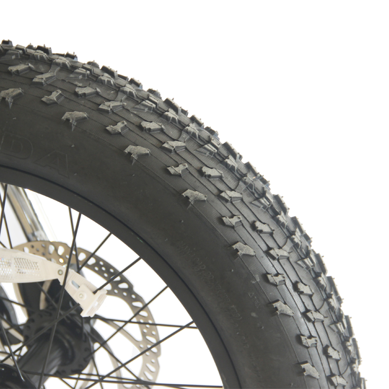 7 Speed Gears Electric Motorcycle Bicycle 1000w Fat Tire Chopper Motor Beach Bikes Cruisers