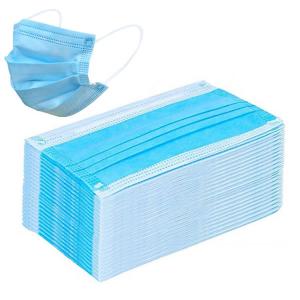 Quality Surgical Disposable Mouth Mask wholesale