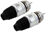 7P6616404J Air Suspension Parts Air Spring