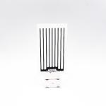 7G Ceramic Ozone Plate Ozone Generator For Air Purifier