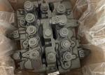 550Kg EC460 Hydraulic Control Valve Assembly 14699704