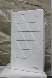 Quality 5 Kwh 11 Kwh home energy storage Wall Mounted Battery Storage Unit wholesale