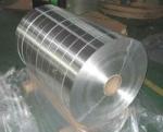 narrow strips ,slitting coils,application is for transformer