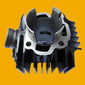 Quality Factory Wholesale Motro Cycle Cylinder for Dx100 Motorcycle Parts wholesale