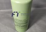 Sullair 250025-526 Alternative Outside Screw Compressor Oil Filter