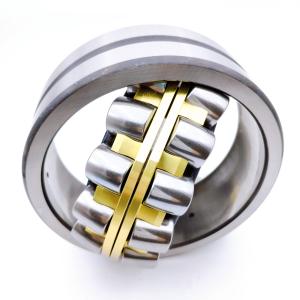 Quality F-800730.PRL 100x160x61mm Stainless Steel Spherical Roller Bearing For New or Used Cars wholesale