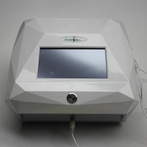 Quality varicose vein burst high frequency spider veins removal machine wholesale