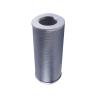 Buy cheap 4120000721001 HFP1840 Hydraulic oil filter H1166 For Linggong LG60 LG85 from wholesalers