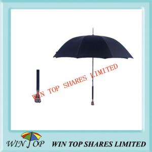Quality Fashion Umbrella with Skeleton and Skull Style wholesale