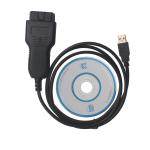 VAG CAN Commander 5.1 VAG Diagnostic Tool