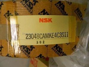 Quality Self-aligning Roller Bearing 23956CAME4C3S11 wholesale