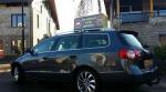 High Resolution Taxi Top Advertising Signs Waterproof P4 Led Screen 2 Years