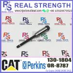 1301804 Diesel Injector Nozzle auto parts 130-1804 For CATERPILLAR 3412