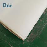 3mm 4x8 Clear Acrylic Sheet PMMA Sheet Laser Cutting