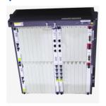 Huawei Ma5800T Outdoor Net Link 4 Ports Olt Price