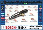 fuel injector 0414703008 0414703008 0414703004